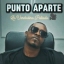 thumb_caf463510bce583b6eb949ba Perreito - Punto Aparte