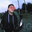 Mr King
