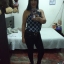 Patricia Henao