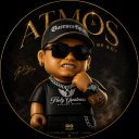 thumb_d15de21273b0edadbcb8d259664f223c Fotos - N&uacute;cleo Urbano