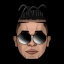 J Erick