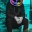 Kevin 