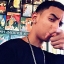 bryan orlando