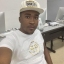 Rhonal Rodrigo Ruiz Rojas