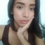 Juliana 