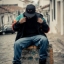 thumb_d754f7a00352b4f22e38c61e Usuarios de Profesi&oacute;n : Productor Musical  - N&uacute;cleo Urbano