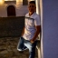 Luis Castro