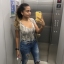 Marcela