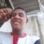 Andres