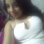 Daniela 