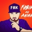 Hector Fabian Rojas Chica
