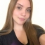 Jennifer