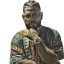 Arturo Enríquez parra lerma
