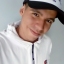 Andres Felipe Bolivar Quintero