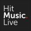HitMusic.Live