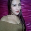 MARÍA ANGÉLICA 