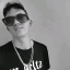 Brayan muelas 