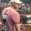 Michael Cerón