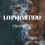 fransuad