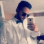 Duvan Bejarano