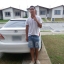 Eliecer 