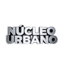 thumb_fb663491435ac86fde0bb23160cc99b1 Fotos - N&uacute;cleo Urbano