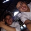 Diego agudelo