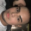 Hugo hernandez