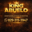 thumb_17bd874daf90d33ce4cfed508cf084e7 Mi PerfilDaniel Rodriguez  perfil - N&uacute;cleo Urbano