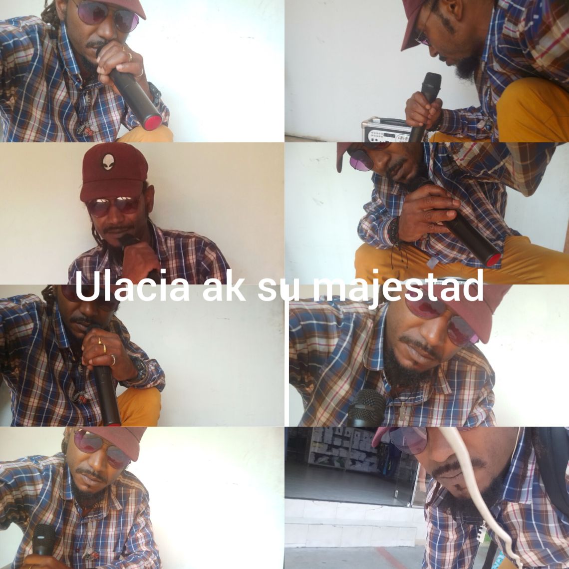 Luis Gabriel Ulacia figuera