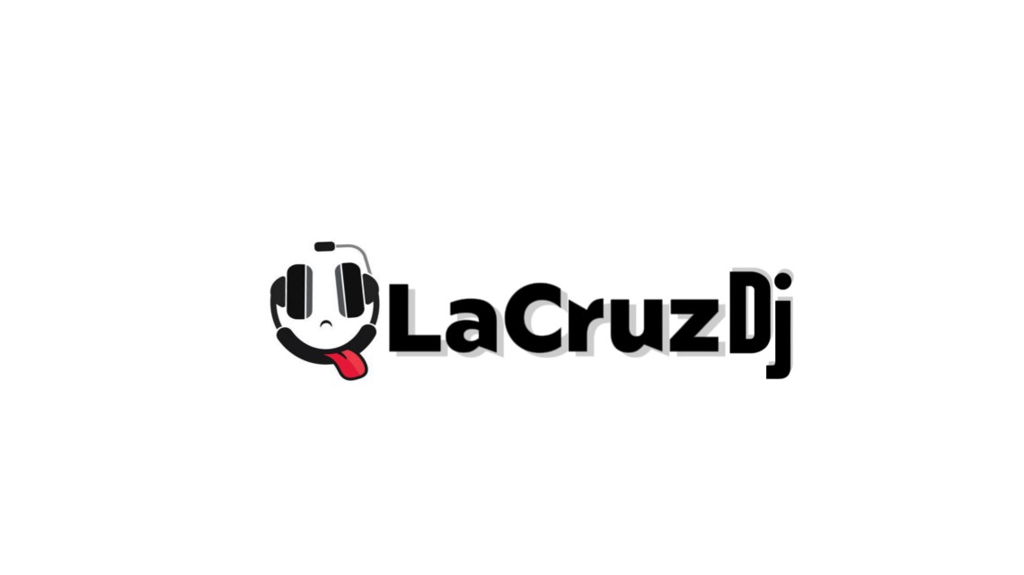 fb3dc671458ab2b2d7e66963afb59c7e Mi PerfilD la cruz Ramirez  perfil - N&uacute;cleo Urbano