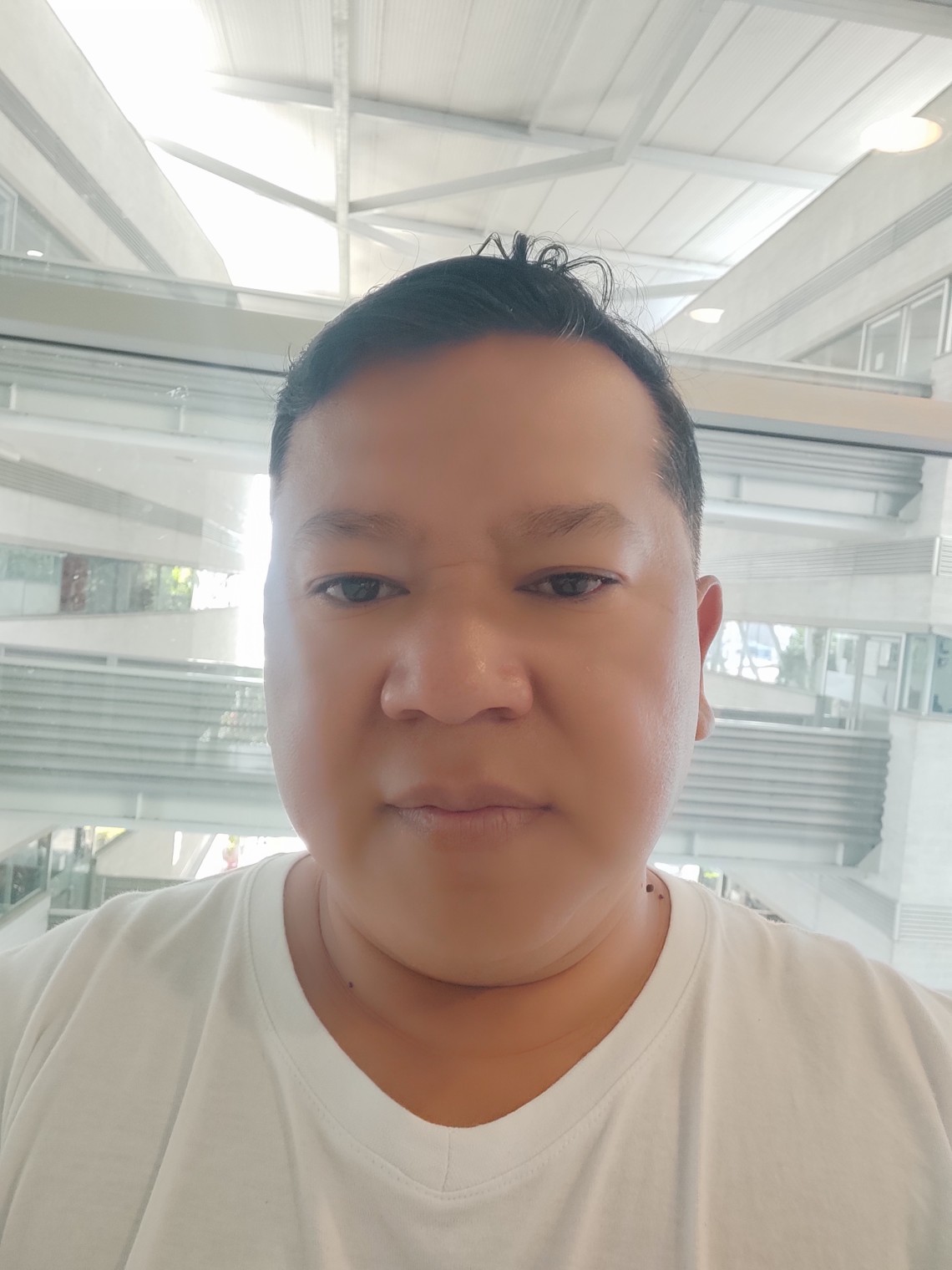 bae0bf0cc4c0402293d446a51ed99ea2 Mi PerfilJohn Vargas  perfil - N&uacute;cleo Urbano