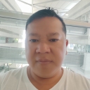 thumb_bae0bf0cc4c0402293d446a51ed99ea2 Fotos - N&uacute;cleo Urbano