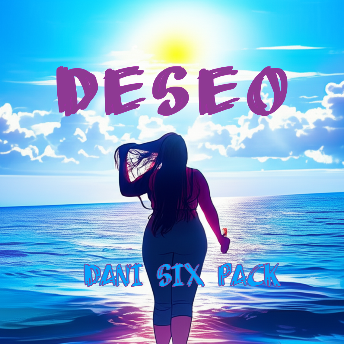 6d8a940045f7327651aede9ebd1ddb5f Mi PerfilDani six pack perfil - N&uacute;cleo Urbano