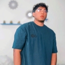 thumb_ef1d3f400a421d1e236f372ed2c0319e Mi PerfilVRAU LC  perfil - N&uacute;cleo Urbano