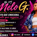 thumb_0a2d5d2e7165a993a88e96de2162d2e9 Mi PerfilAngie Melissa carabali  perfil - N&uacute;cleo Urbano