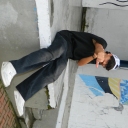 thumb_d9d1ab92ca1d8b78fdb272230c5aa1e0 Fotos - N&uacute;cleo Urbano