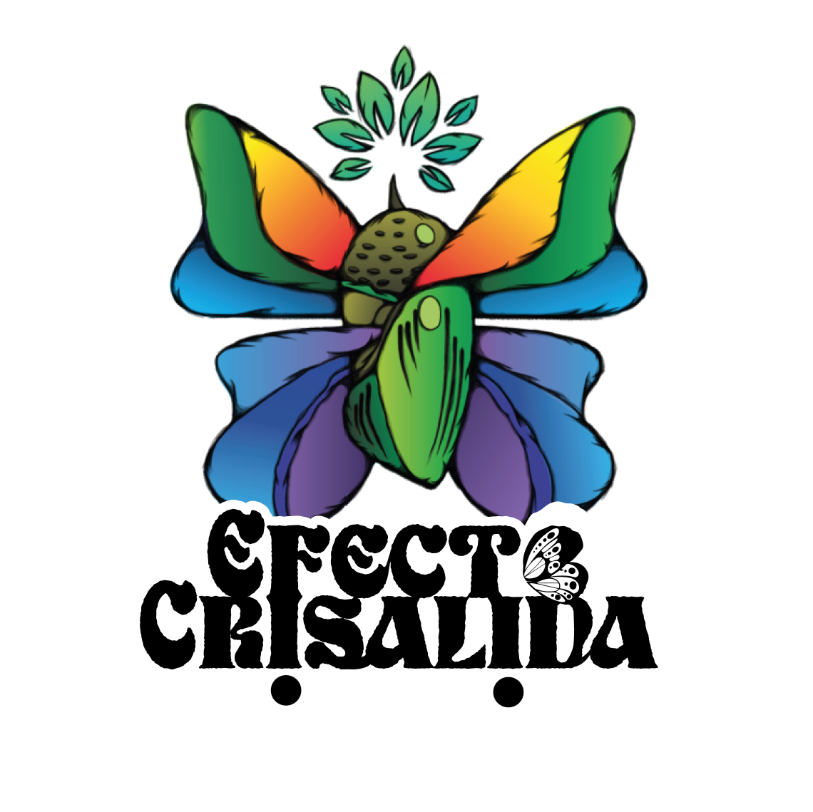 5c8e6ff4c44da89922177a944e843c2d Mi PerfilEfecto Cris&aacute;lida perfil - N&uacute;cleo Urbano