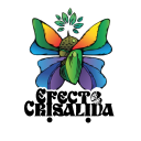 thumb_5c8e6ff4c44da89922177a944e843c2d Fotos - N&uacute;cleo Urbano