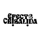 thumb_aa3a0f3f95535acbfbe87f17c12f797b Mi PerfilEfecto Cris&aacute;lida perfil - N&uacute;cleo Urbano