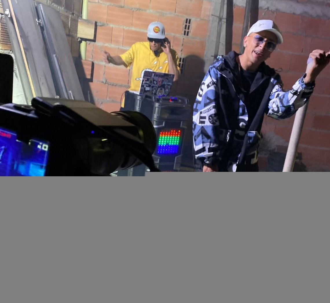 53db9fb75699b2e5673fddac65b52ec0 Mi PerfilC.Prodigy perfil - N&uacute;cleo Urbano