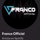 thumb_366439831d050b442f19e95f37391210 Mi PerfilSantiago franco vanegas  perfil - N&uacute;cleo Urbano