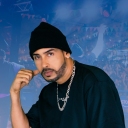 thumb_1487623c70b7db8d14739481d31b6704 Mi PerfilTeidy Sanchez perfil - N&uacute;cleo Urbano