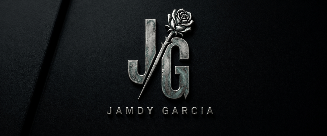 23c05ea1761ab804b52579d0098a992b Mi Perfiljamdy garcia  perfil - N&uacute;cleo Urbano