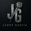 thumb_23c05ea1761ab804b52579d0098a992b Mi Perfiljamdy garcia  perfil - N&uacute;cleo Urbano