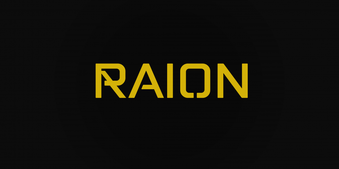 RAION