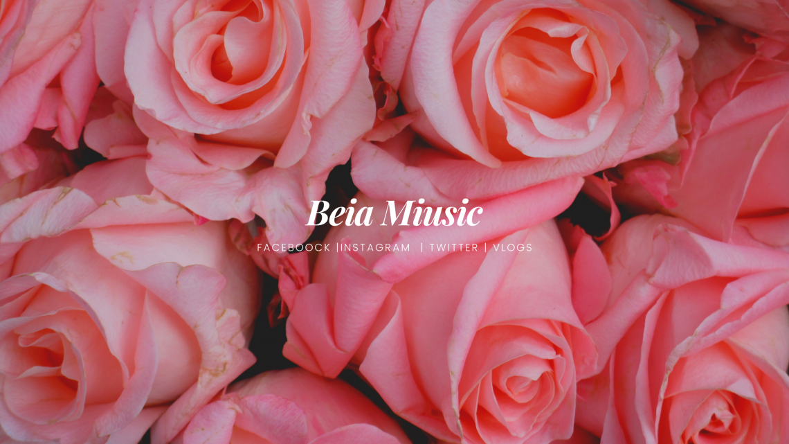 Beia 