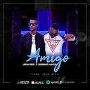 El Próximo viernes estaremos  disponible en tu plataforma de Streaming favorita.