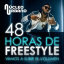 Entre todos lograremos este récord freestyle Premios Núcleo Urbano edición once