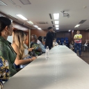 Rueda de prensa PNU 2021, ya están listos para la Gala?